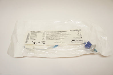 60-6085-102 ~ ConMed Uterine Manipulator (x)